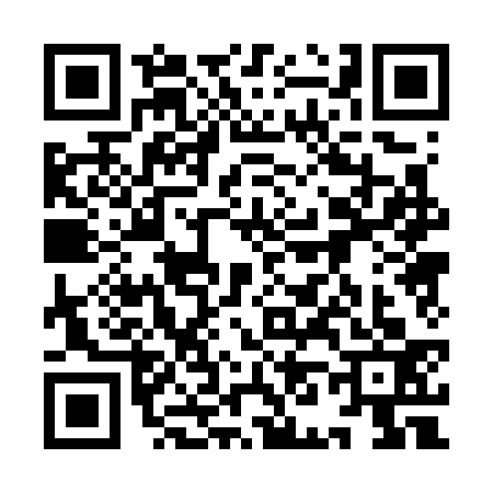 QR code for 9N07330