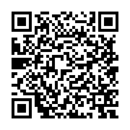 QR code for 9N08779