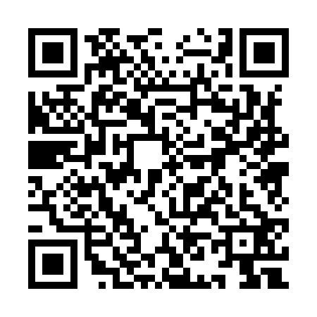 QR code for 9N09227