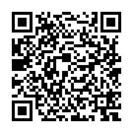 QR code for 9N0928S