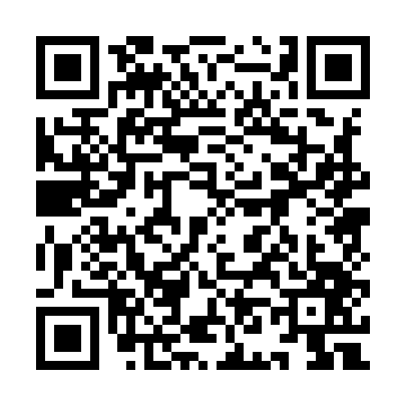 QR code for 9N09470