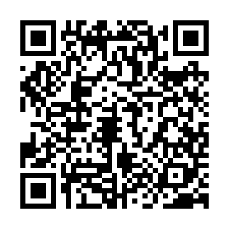 QR code for 9N1248M