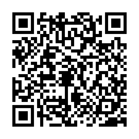 QR code for 9N1348Y