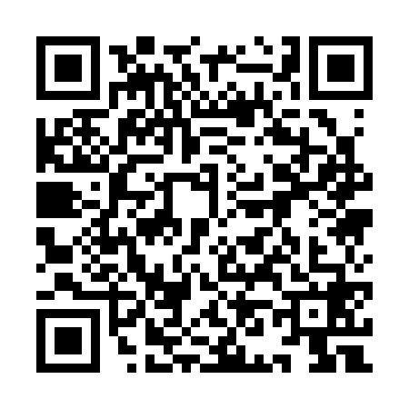 QR code for 9N13682