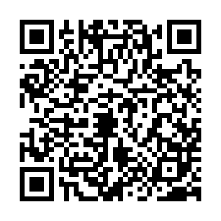 QR code for 9N13821