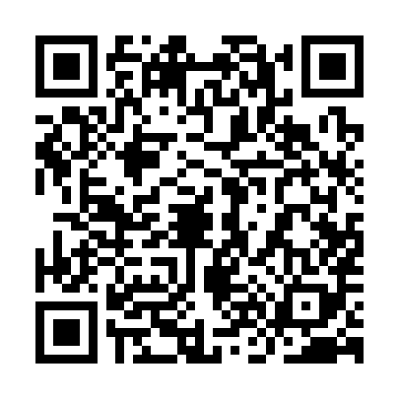 QR code for 9N1388P