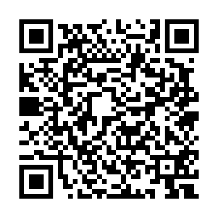 QR code for 9N1450D