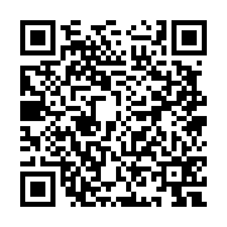 QR code for 9N1476Y