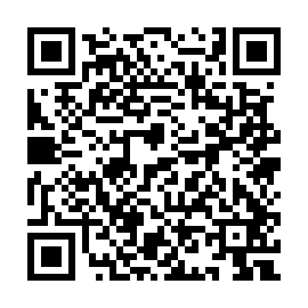 QR code for 9N1542M