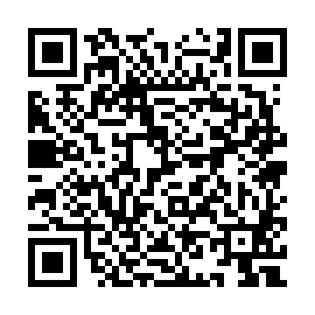 QR code for 9N1680T