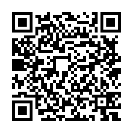 QR code for 9N1839K