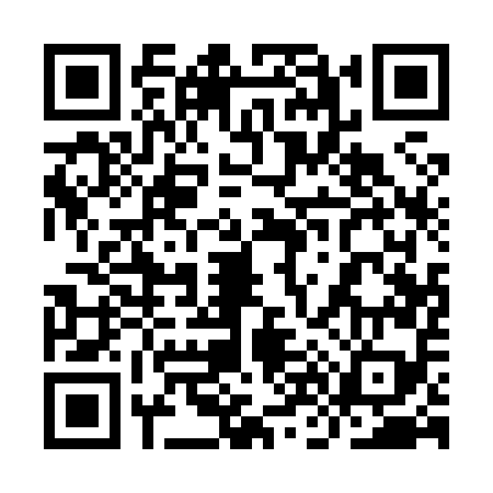 QR code for 9N1859B
