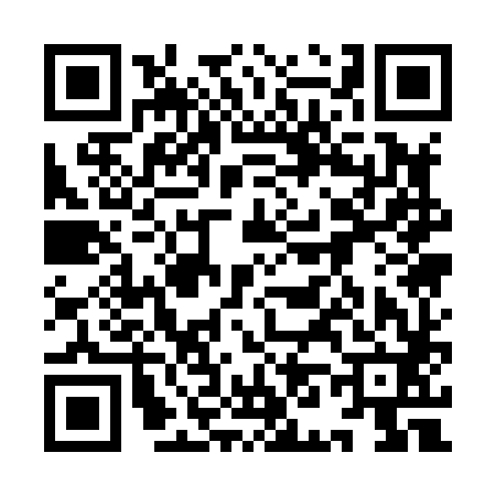 QR code for 9N1882G