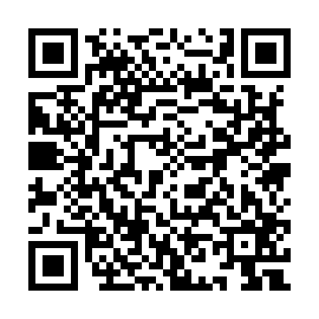 QR code for 9N1906M