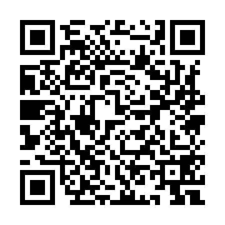 QR code for 9N19585
