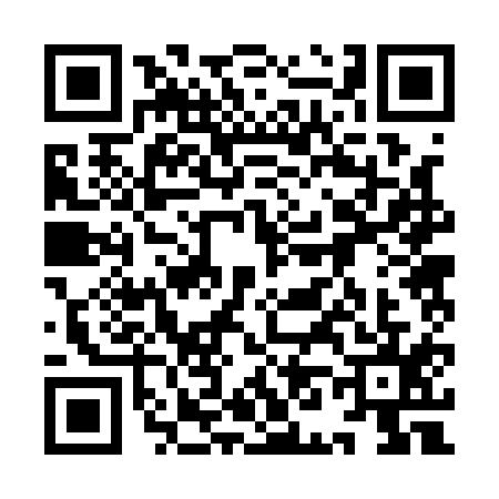 QR code for 9N21151