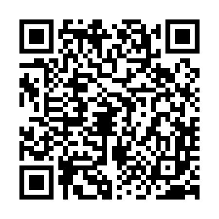 QR code for 9N2143T
