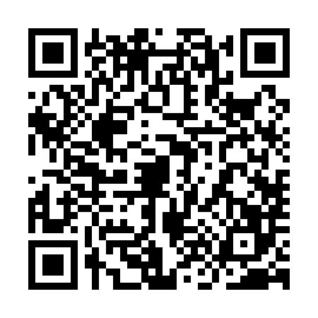 QR code for 9N21865