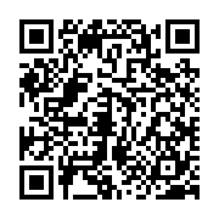 QR code for 9N2234N