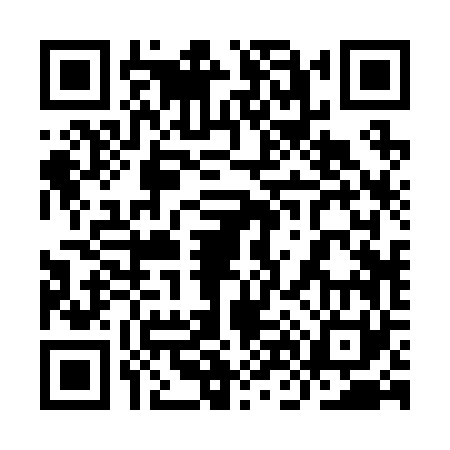 QR code for 9N2261B