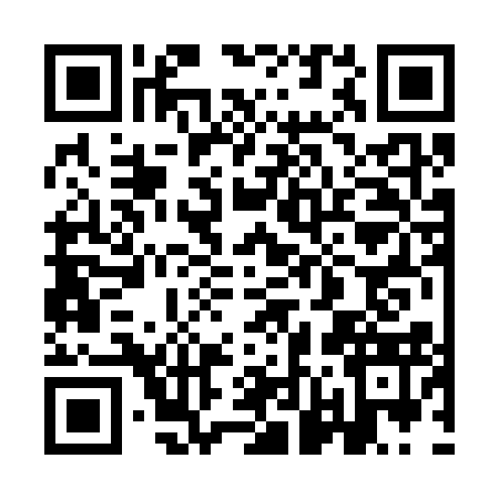 QR code for 9N23133