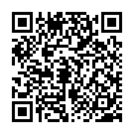 QR code for 9N23304