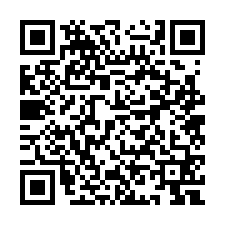 QR code for 9N23600