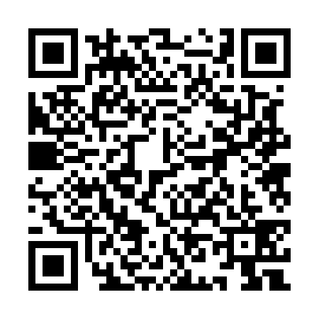 QR code for 9N25395