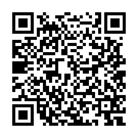 QR code for 9N2564G