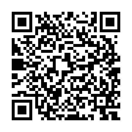QR code for 9N2697F