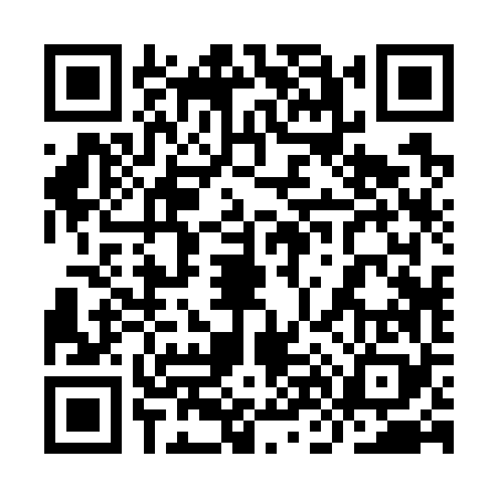 QR code for 9N2768N