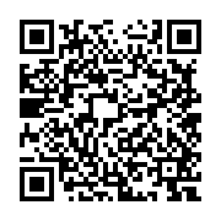QR code for 9N2841C