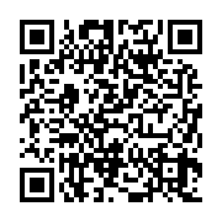 QR code for 9N2939M