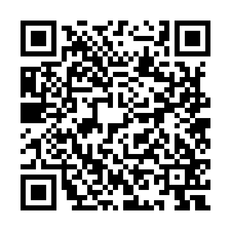 QR code for 9N2963N