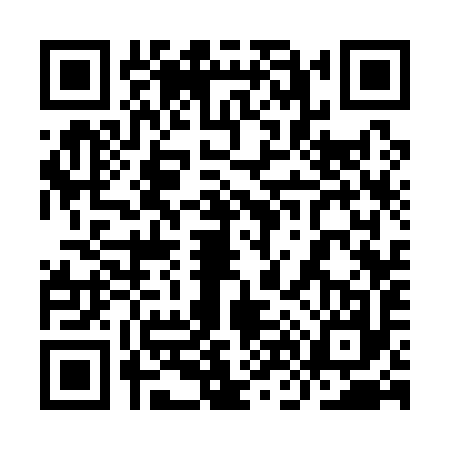 QR code for 9N31979