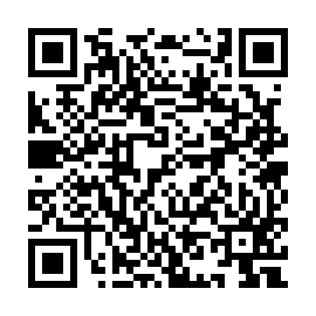 QR code for 9N3197Z