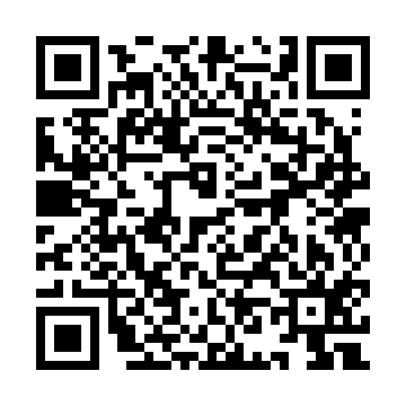 QR code for 9N3215A