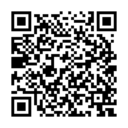 QR code for 9N3244F