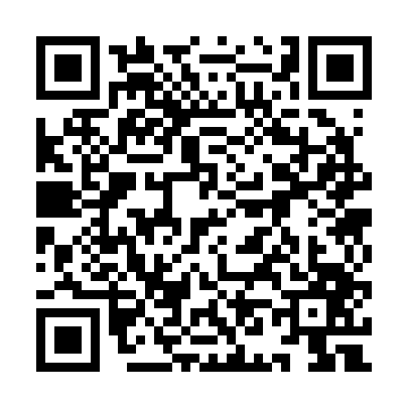 QR code for 9N32478