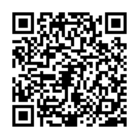 QR code for 9N3259Z