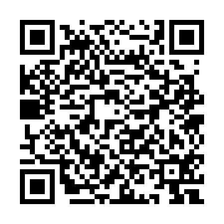 QR code for 9N3314H