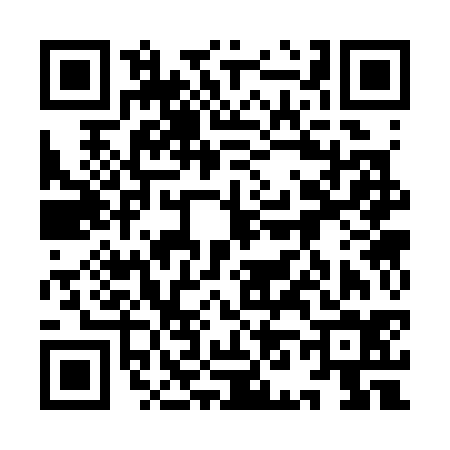 QR code for 9N3334L