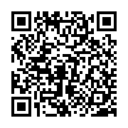 QR code for 9N3348Z
