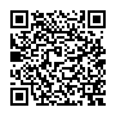 QR code for 9N33514
