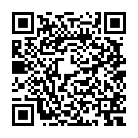 QR code for 9N3400F