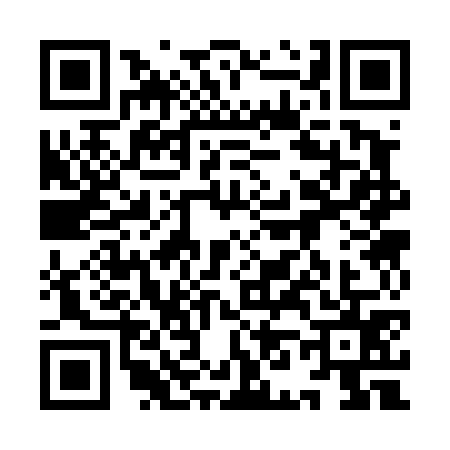 QR code for 9N34751