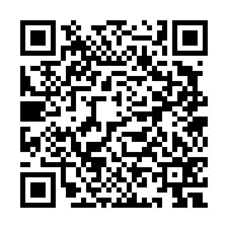 QR code for 9N3476C