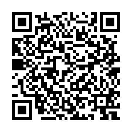 QR code for 9N3501S