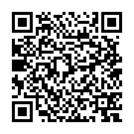 QR code for 9N3574Z