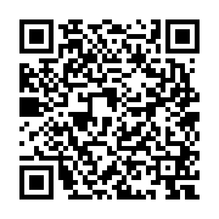 QR code for 9N36405